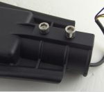 كشاف شوارع ليد مضرب السويدي - Image 3