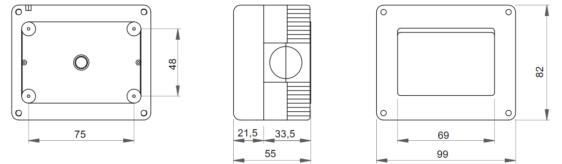 4 hole 2