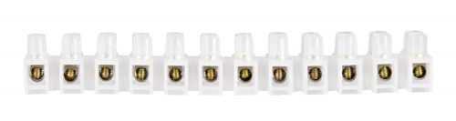 416QR CL93L. SL1100  1