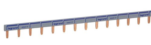 بارات ليجراند نحاسية - Image 3