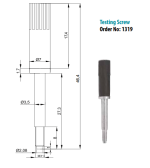 كوبري روزتة اونيكا 2 بول - Image 10