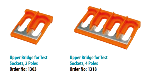 كوبري روزتة اونيكا 2 بول - Image 5