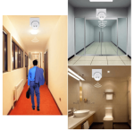 سينسور photocell 180 degree - Image 2