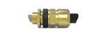 Hawke 501 / 453 / UNIVIVERSAL Nikel Plated Brass Explosion-Proof Gland - Image 10