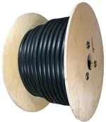 519XQvn1hiL. AC  1 10