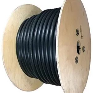 519XQvn1hiL. AC  1 10
