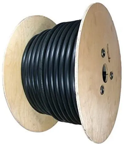 519XQvn1hiL. AC  1 11