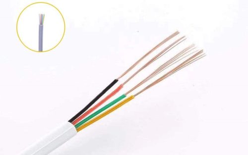 51DhRkm RCL. AC SL1056  1