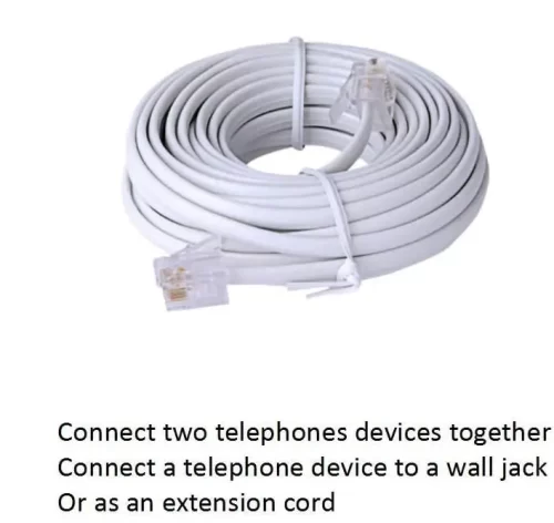 51OdP0TgP3L. AC SL1056  18