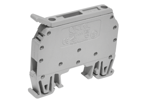 55 روزتة اونيكا فيوز كاملة بالغطاء - Image 6