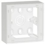 علبة أرتيور ليجراند - Image 3