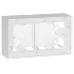 علبة أرتيور ليجراند - Image 2