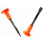 إزميل محدد 8 مم - Image 4