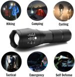 مصباح إشارة دوار - Image 7