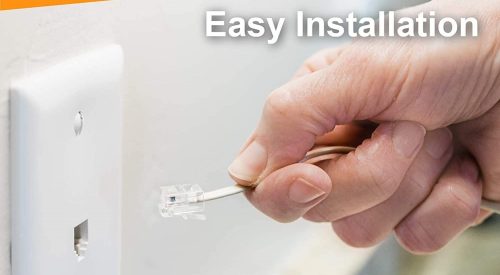 61H1lZVf5wL. AC SL1500  18