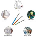 61N5hzsviML. SL1000  1 2