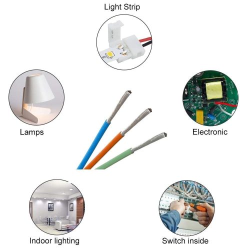 61N5hzsviML. SL1000  1 2