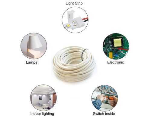 61N5hzsviML. SL1000  1