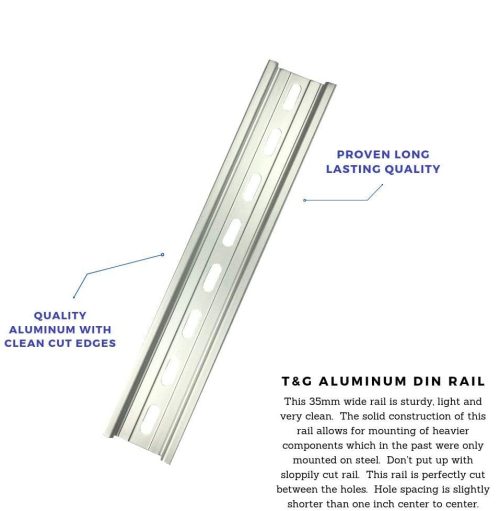بارة اونيكا أوميجا - Image 3