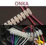 61h1vSPmphL. AC SL1100  1