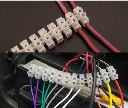 61h1vSPmphL. SL1100  1