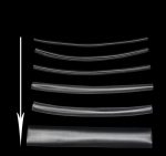 Transparent Heat Shrink Tube - Image 4