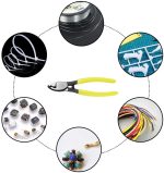 مقص صغير - Image 5