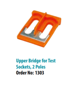 كوبري روزتة اونيكا 2 بول - Image 7