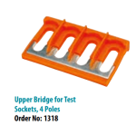 كوبري روزتة اونيكا 2 بول - Image 8