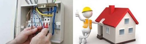 علبة ماجيك بيت الهندسة 7×10 UPVC (اللون أبيض) - Image 4