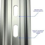 بارة اونيكا أوميجا - Image 4