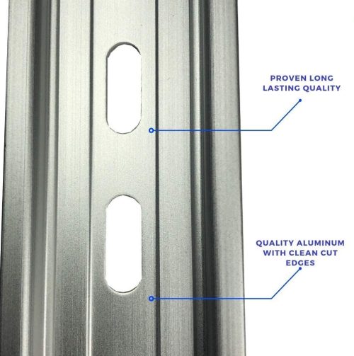 بارة اونيكا أوميجا - Image 4