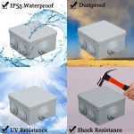 719AOhwzsIL. AC SL1300  1 1