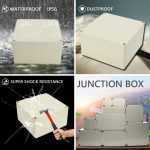 71DJCiSQ5BL. SL1500  1