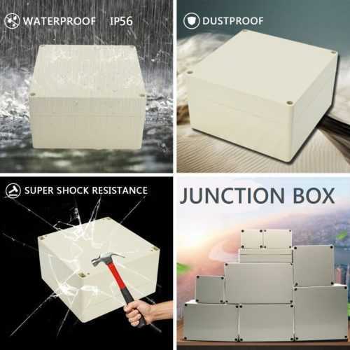 71DJCiSQ5BL. SL1500  1