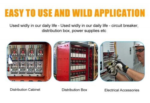 بارة اونيكا أوميجا - Image 8