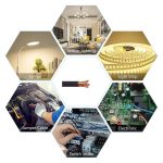 71TOMrpUFaS. SL1000  1 1 1 2