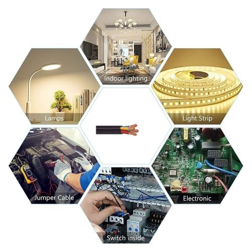 71TOMrpUFaS. SL1000  1 1 1 2