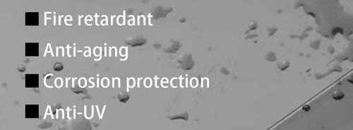 71cBcXM2uFL. AC SL1500  1 1