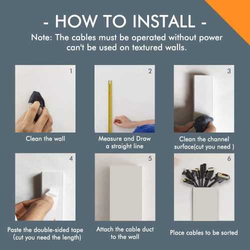 71jt60vripl ac sl1500 1