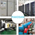 باك سوتش باكوسان عادة 3 بول - Image 7