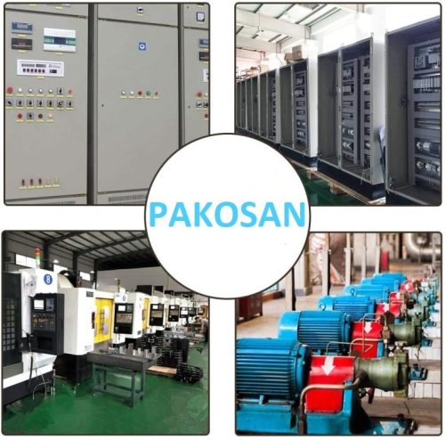 باك سوتش باكوسان عادة 3 بول - Image 7