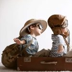 بريزة تليفون شنايدر 4 طرف - Image 4