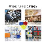 سرافيل معزول سريع - Image 3