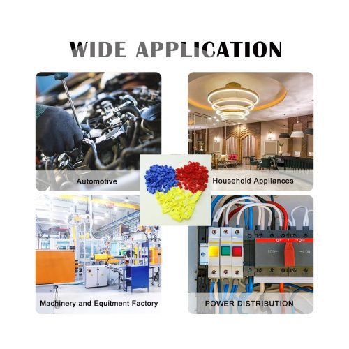 سرافيل معزول سريع - Image 3