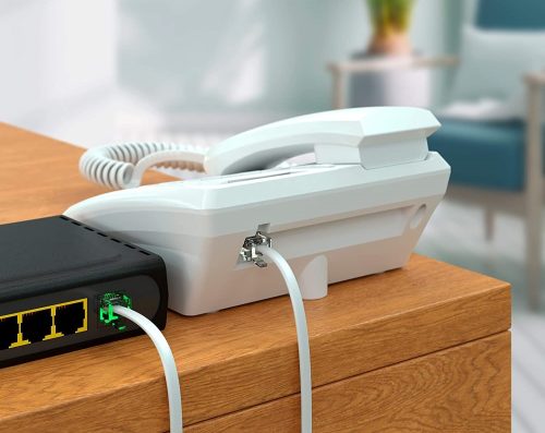 811Bf Eq4yL. SL1500  18