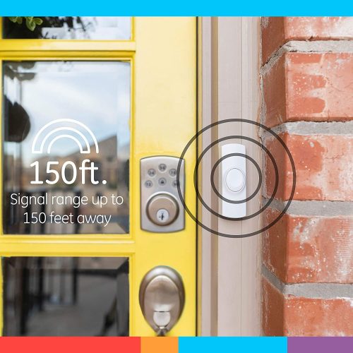 وش ثلاثي انجكشن سانشي شرم - Image 32