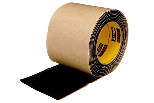 Scotch 2210 Soldering Tape - Image 4