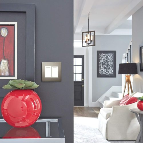 أوجه أوميجا سنترا سولو - Image 27