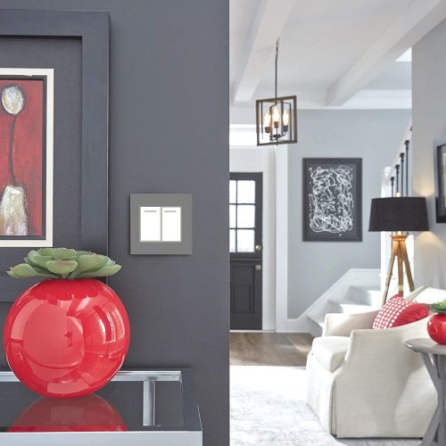 أوجه أوميجا سنترا سينزو - Image 11